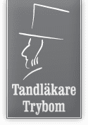 tandlakare-trybom-logo