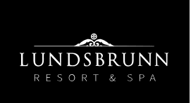 lundsbrunn res