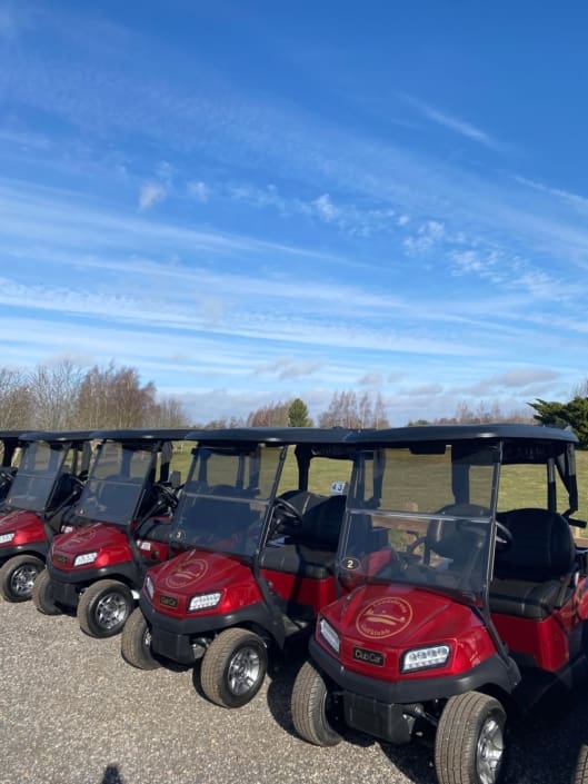 486602238_644082171809821_6119086202524468835_n