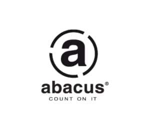Supplier_Abacus25_416x360px